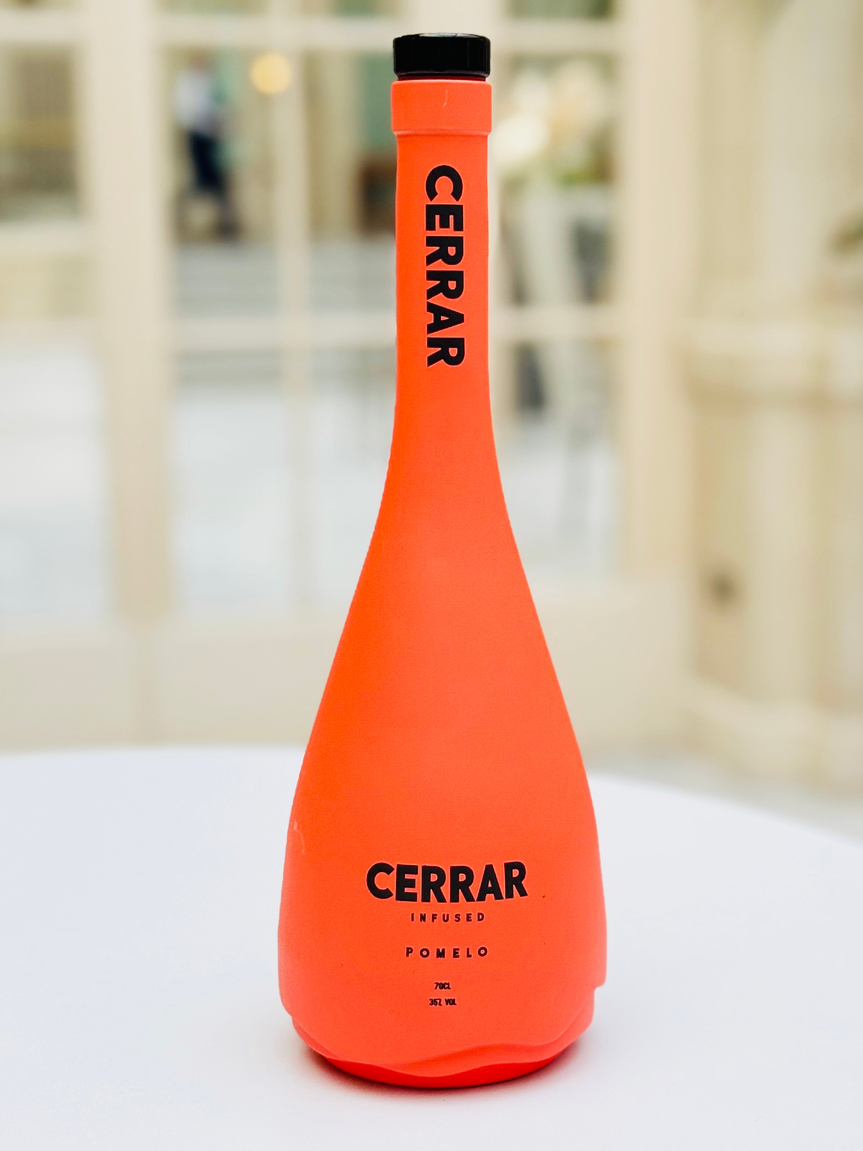 POMELO - 70CL